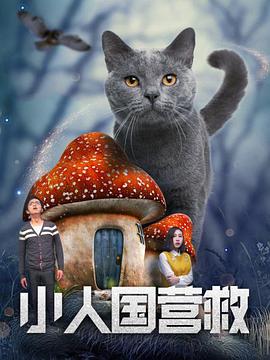 九九精品在线播放
